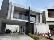 Casa en venta en El Uro, Monterrey, Nuevo León