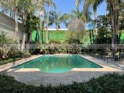 Casa en venta en El Uro, Monterrey, Nuevo León