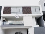 Casa en venta en El Uro, Monterrey, Nuevo León