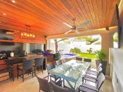 Casa en venta en El Uro, Monterrey, Nuevo León