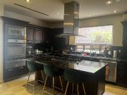 Casa en venta en El Uro, Monterrey, Nuevo León