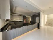 Casa en venta en El Uro, Monterrey, Nuevo León