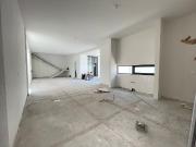 Casa en venta en El Uro, Monterrey, Nuevo León