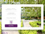 Casa en venta en El Uro, Monterrey, Nuevo León