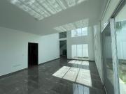 Casa en Venta en El Uro – Nueva, Moderna y con Acabados...