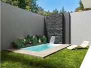 Casa en venta en El Uro Oriente, Monterrey, Nuevo León Casa en venta en El Uro Oriente, Monterrey, Nuevo León