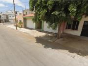 Casa en venta en El Vallado, Culiacán, Sinaloa Casa en venta en El Vallado, Culiacán, Sinaloa
