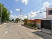 Casa en venta en El Vallado, Culiacán, Sinaloa