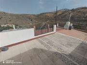 Casa en Venta en El Valle