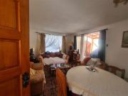 Casa en Venta en El Valle / Parroquia San Alberto Hurtado