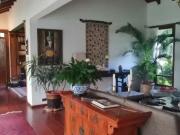 Casa en venta en el valle de los Chillos San Rafael