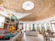 Casa en venta en El Valle Granada