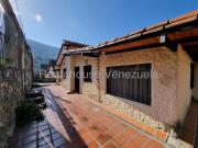 Casa en Venta en El Valle, Merida