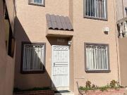 Casa en venta en El Valle, Tijuana, Baja California