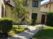 Casa en Venta en El Valle/Francisco Otta