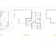 Casa en venta en El Venado