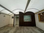 Casa en venta en El Venado, Mineral de la Reforma, Hidalgo