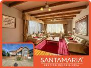 Casa en Venta en El Venado, San Pedro De La Paz