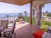 Casa en Venta en El Vendrell