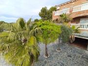 Casa en Venta en El Vendrell