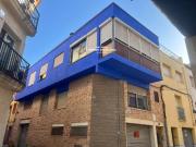 Casa en Venta en El Vendrell