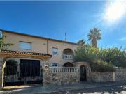 Casa en Venta en El Vendrell