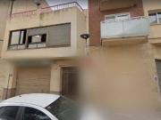 Casa en Venta en El Vendrell