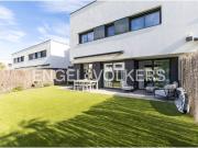 Casa en Venta en El Vendrell