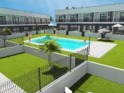 Casa en Venta en El Vendrell