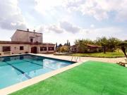 Casa en Venta en El Vendrell