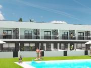 Casa en Venta en El Vendrell