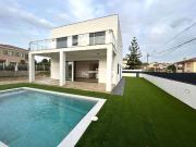 Casa en Venta en El Vendrell