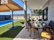 Casa en venta en El Vendrell, El vendrell