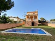 Casa en venta en El Vendrell, Mas astor