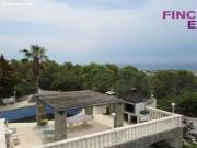 casa en Venta en El Vendrell. SOYV T1031