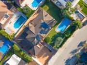 Casa en Venta en el Vendrell, Tarragona