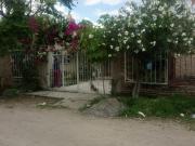 Casa En Venta En El Verde, El Salto, Jalisco
