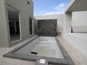 Casa en Venta en Bosques del Vergel, Carretera Nacional,...