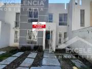 ¡Casa en Venta en El Vergel!