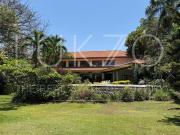 Casa en venta en El Vergel