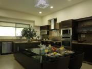 CASA EN VENTA EN EL VERGEL