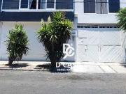 CASA EN VENTA EN EL VERGEL