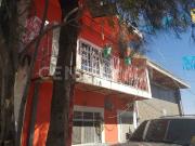 Casa En Venta En El Vergel