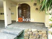 Casa en Venta en El Vergel, Carretera Nacional