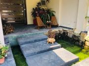 CASA EN VENTA EN EL VERGEL, CARRETERA NACIONAL,...