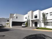 Casa en Venta en El Vergel, Carretera Nacional,...