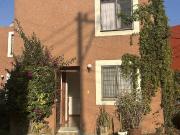 Casa en venta en El Vergel, Col las Animas