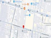 CASA EN VENTA EN CIUDAD DE MEXICO IZTAPALAPA EL VERGEL