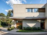 Casa en venta en El Vergel Monterrey