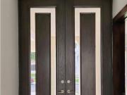 Casa en venta en El Vergel, Monterrey, Nuevo León